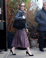 Diane Lane hoodie #2753193