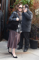 Diane Lane hoodie #2753194