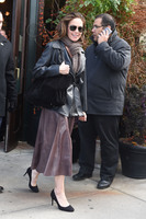 Diane Lane hoodie #2753196