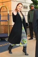 Diane Lane hoodie #2753197