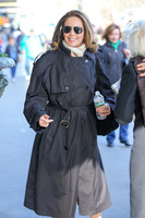 Diane Lane hoodie #2753198