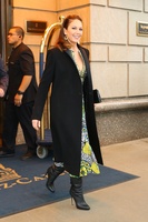 Diane Lane hoodie #2753199