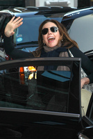 Diane Lane hoodie #2753201