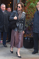 Diane Lane hoodie #2753202