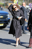 Diane Lane mug #G995304