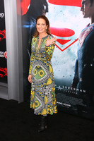 Diane Lane tote bag #G995306