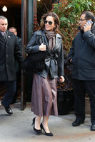 Diane Lane Sweatshirt #2753210