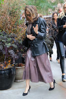 Diane Lane longsleeve t-shirt #2753213