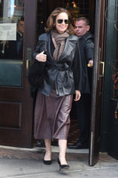 Diane Lane longsleeve t-shirt #2753217