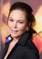 Diane Lane longsleeve t-shirt #2848805