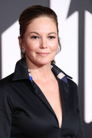 Diane Lane hoodie #2848807