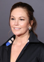 Diane Lane longsleeve t-shirt #2848811