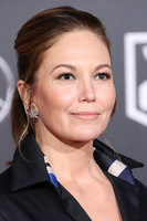 Diane Lane hoodie #2848812