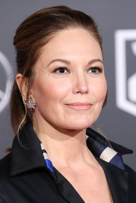 Diane Lane posters