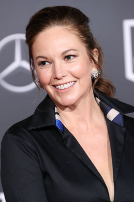 Diane Lane posters