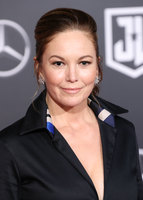 Diane Lane hoodie #2848815