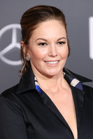 Diane Lane Sweatshirt #2848816