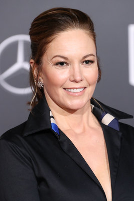 Diane Lane posters