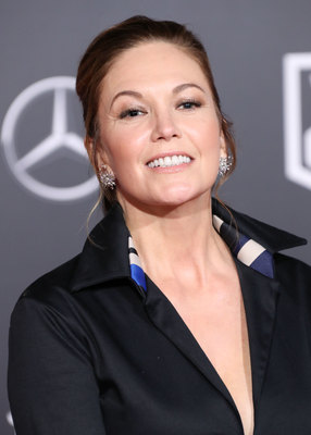 Diane Lane posters