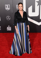 Diane Lane tote bag #G1090916