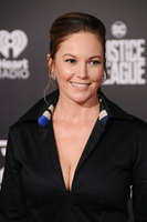 Diane Lane tote bag #G1090918