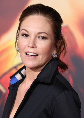 Diane Lane posters