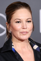 Diane Lane longsleeve t-shirt #2848822