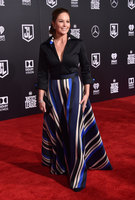 Diane Lane longsleeve t-shirt #2848824