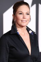 Diane Lane Sweatshirt #2848826