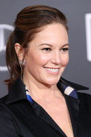 Diane Lane Sweatshirt #2848827