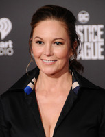 Diane Lane mug #G1090927