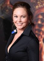 Diane Lane longsleeve t-shirt #2848830