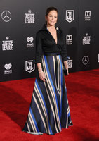 Diane Lane mug #G1090930