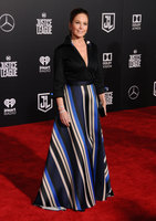 Diane Lane tote bag #G1090931