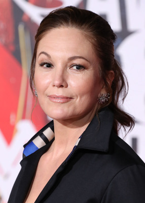 Diane Lane posters