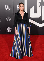 Diane Lane Sweatshirt #2848835