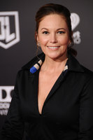 Diane Lane tote bag #G1090935