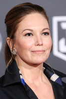 Diane Lane longsleeve t-shirt #2848839