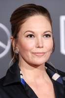 Diane Lane longsleeve t-shirt #2848841