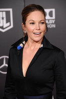 Diane Lane longsleeve t-shirt #2848842