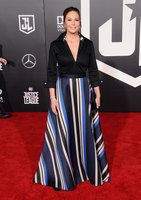 Diane Lane longsleeve t-shirt #2848844