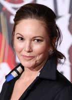 Diane Lane mug #G1090945