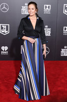 Diane Lane Sweatshirt #2848850