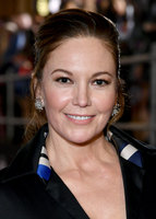 Diane Lane mug #G1147519