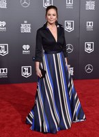 Diane Lane mug #G1147520