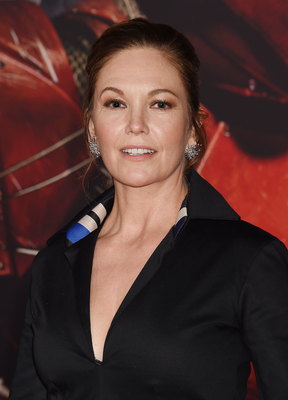 Diane Lane posters