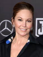 Diane Lane Sweatshirt #2905435
