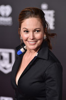 Diane Lane t-shirt #2905436