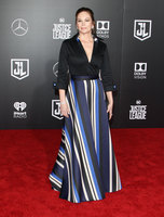 Diane Lane longsleeve t-shirt #2905438