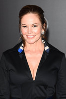 Diane Lane hoodie #2905440